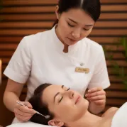 Ear Cleansing Singapore