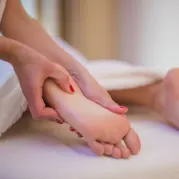 Foot Flexology