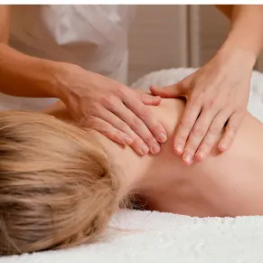 Lixin-Beauty-Wellnes