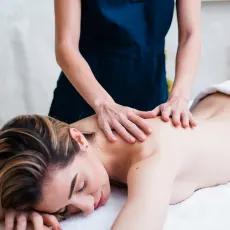 Lixin-Beauty-Wellness