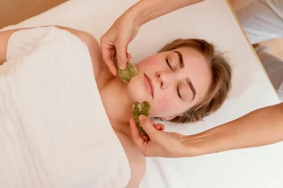 Lixin-Beauty-Wellnes