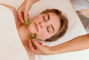 Lixin-Beauty-Wellness