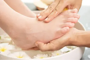 Lixin-Beauty-Wellnes