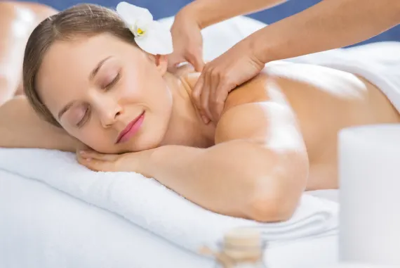 Lixin-Beauty-Wellness