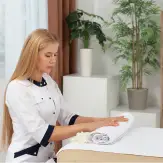 Lixin-Beauty-Wellness