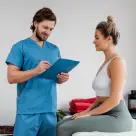 Lixin-Beauty-Wellness