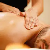 Lixin Beauty Wellness CTA Image