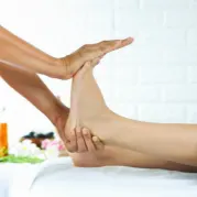 Lixin-Beauty-Wellness