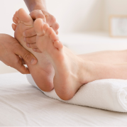 Lixin-Beauty-Wellness