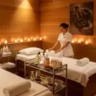 Ear Cleansing Singapore (3)