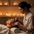 Ear Cleansing Singapore