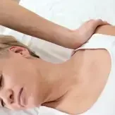 Shoulder & Neck Massage (2)